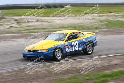 media/Mar-16-2024-CalClub SCCA (Sat) [[de271006c6]]/Group 3/Race/